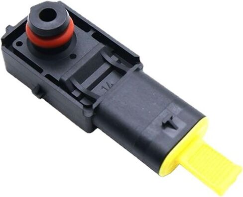 Sensor 5Q0906207 in Saudi Arabia