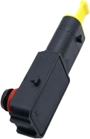 Sensor 5Q0906207 in Saudi Arabia