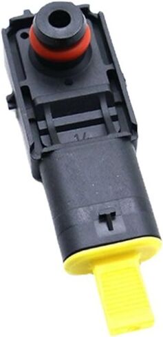 Sensor 5Q0906207 in Saudi Arabia
