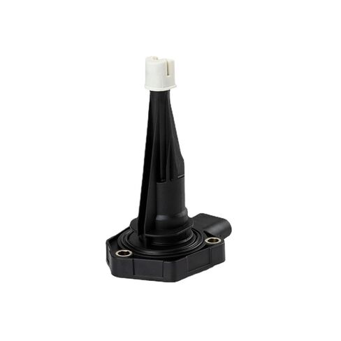 مستشعر مستوى الزيت 12618608780 in Kuwait