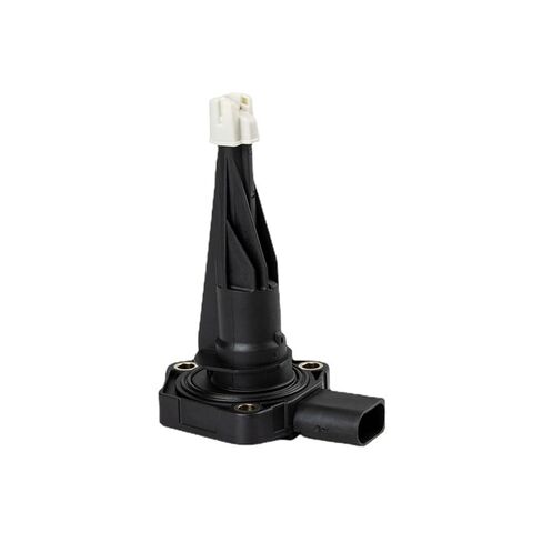 مستشعر مستوى الزيت 12618608780 in Kuwait