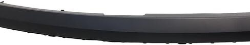 متوافق مع 2009 2010 2011 2012 2013 2014 Ford F150 Front Apper Pumper Cover Priped in Saudi Arabia