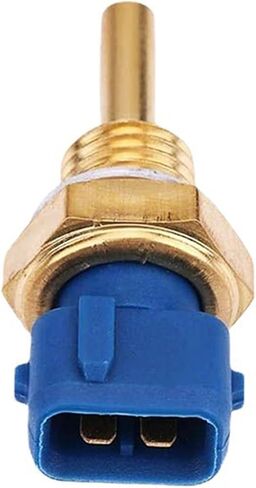 المستشعر 22630-51E00 in Saudi Arabia