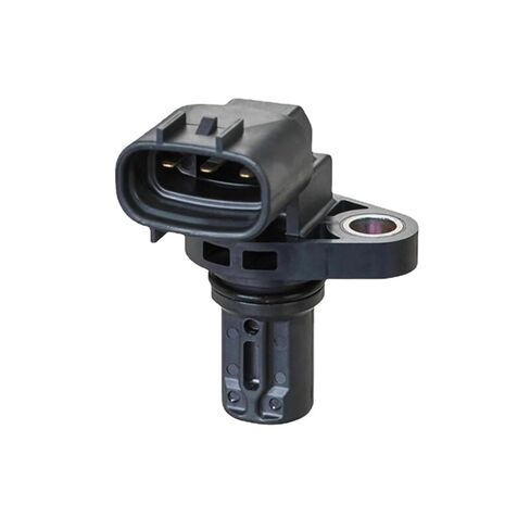 Camshaft Position Sensor 33220-63J00 in Kuwait