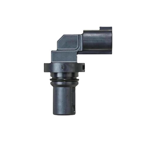 Camshaft Position Sensor 33220-63J00 in Kuwait