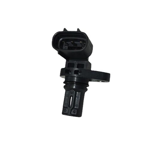 Camshaft Position Sensor 33220-63J00 in Kuwait