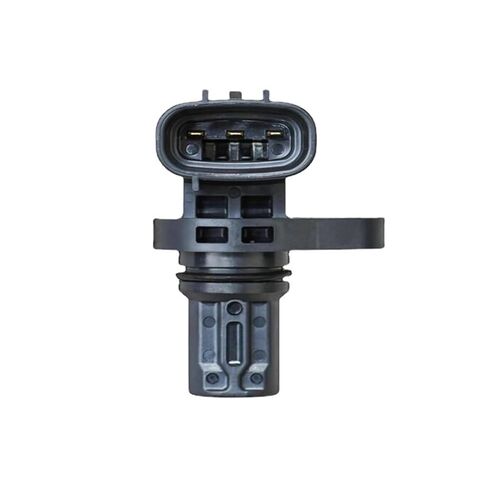 Camshaft Position Sensor 33220-63J00 in Kuwait