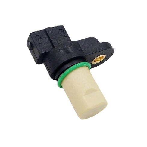 Position Sensor 39350-22600 in Kuwait