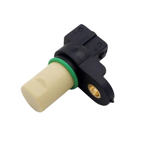 Position Sensor 39350-22600 in Kuwait