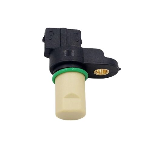 Position Sensor 39350-22600 in Kuwait