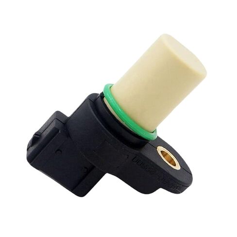 Position Sensor 39350-22600 in Kuwait