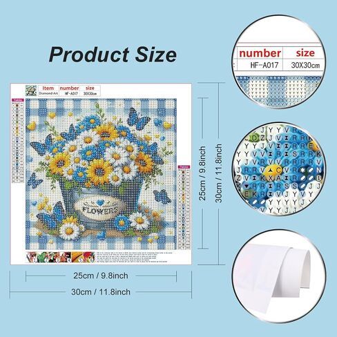 hill froeistung Landscape Scenery Diamond Art Painting Kits for Adults: Elephant Diamond Art Painting Sunset DIY 5d Diamond Art Kit Full Drill for Wall Decor 12 x 16 Inch in Saudi Arabia