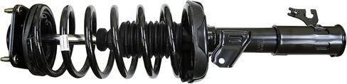 Monroe Quick-Strut 171460 Suspension Strut and Coil Spring Assembly for Mazda MPV in Saudi Arabia