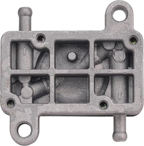 AHL Fuel Pump for Arctic Cat Snowmobiles 1987-1991 & 1998-1999 Jag 340/1986-1988 & 1998-1999 Jag 440 in Saudi Arabia