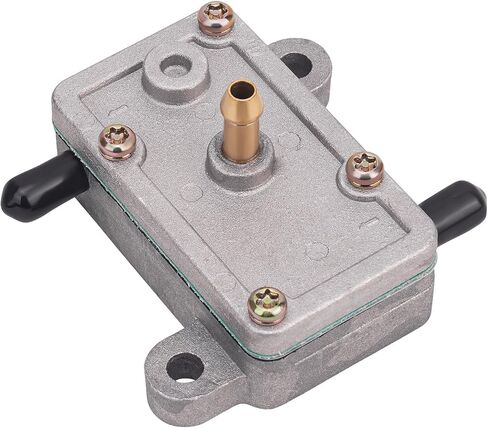 AHL Fuel Pump for Arctic Cat Snowmobiles 1987-1991 & 1998-1999 Jag 340/1986-1988 & 1998-1999 Jag 440 in Saudi Arabia