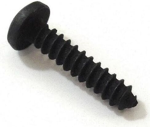 Turn Signal Lever, Screw in Saudi Arabia