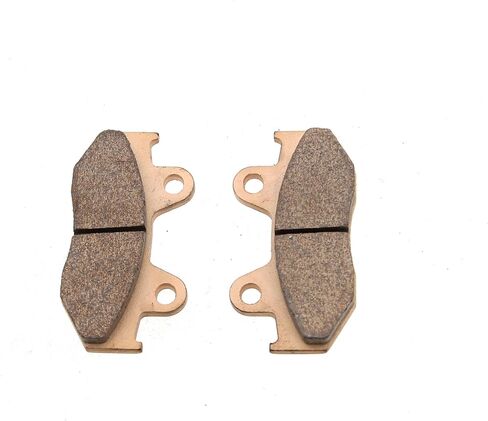 منصات الفرامل الخلفية الشديدة التي يقودها العرق وقرص دوار المكابح Riptide لـ Yamaha YFZ450 YFZ 450 RAPTOR YFM 700 YFM700 in Kuwait