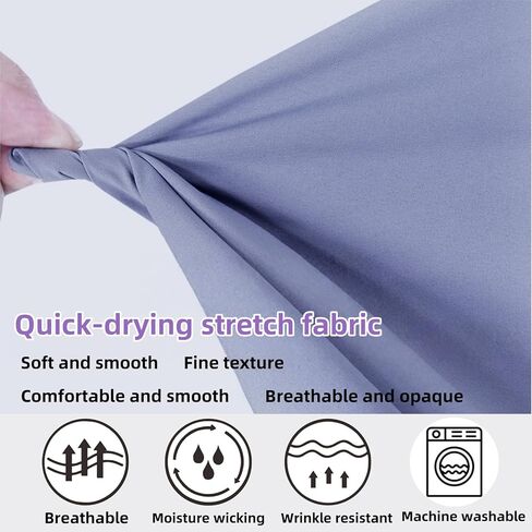 مجموعة فرك للرجال ، والزي الرسمي لغرفة العمليات ، وأعلى ملائمة السراويل وسروالها مع جيوب in Kuwait