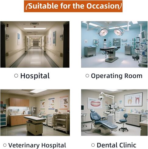 مجموعة فرك للرجال ، والزي الرسمي لغرفة العمليات ، وأعلى ملائمة السراويل وسروالها مع جيوب in Kuwait