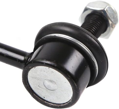 MPLUS K90124 Bront Stabilizer Sway Bar Link Reply for Toyota ، 92-96 Camry / 94-99 Celica / 93-02 Corolla / 96-00 Forrav4 ، 92-96 for exus es300 ، 98-02 for Chevy prizm ، 93-97 for geo prizm in Saudi Arabia