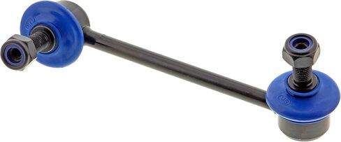 Mevotech Supreme Supmizer Link MS60841 in Saudi Arabia