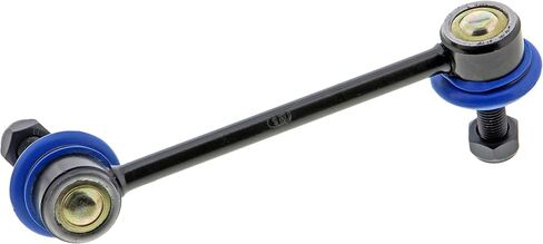 Mevotech Supreme Supmizer Link MS60841 in Saudi Arabia