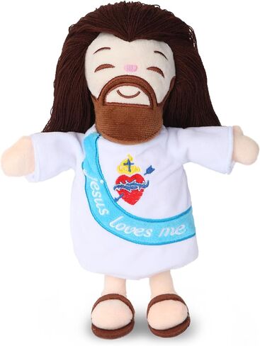 Class of 2025 Graduation Bear - Adorable Graduation Gifts Set for Boys and Girls, 2Pcs Graduation Plush Animal Gift - 2025 Inspirational Plush Toy for High School Grads-8 inches | Congrats Grad！ in Kuwait