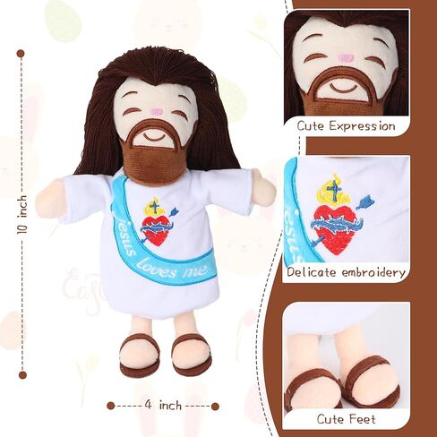 Class of 2025 Graduation Bear - Adorable Graduation Gifts Set for Boys and Girls, 2Pcs Graduation Plush Animal Gift - 2025 Inspirational Plush Toy for High School Grads-8 inches | Congrats Grad！ in Kuwait