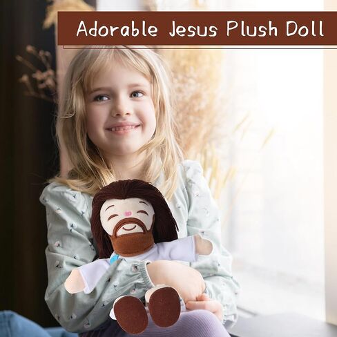 Class of 2025 Graduation Bear - Adorable Graduation Gifts Set for Boys and Girls, 2Pcs Graduation Plush Animal Gift - 2025 Inspirational Plush Toy for High School Grads-8 inches | Congrats Grad！ in Kuwait