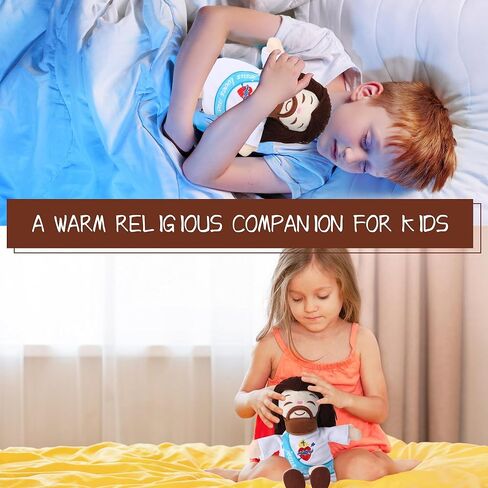 Class of 2025 Graduation Bear - Adorable Graduation Gifts Set for Boys and Girls, 2Pcs Graduation Plush Animal Gift - 2025 Inspirational Plush Toy for High School Grads-8 inches | Congrats Grad！ in Kuwait
