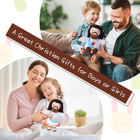 Class of 2025 Graduation Bear - Adorable Graduation Gifts Set for Boys and Girls, 2Pcs Graduation Plush Animal Gift - 2025 Inspirational Plush Toy for High School Grads-8 inches | Congrats Grad！ in Kuwait