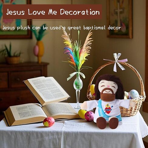 Class of 2025 Graduation Bear - Adorable Graduation Gifts Set for Boys and Girls, 2Pcs Graduation Plush Animal Gift - 2025 Inspirational Plush Toy for High School Grads-8 inches | Congrats Grad！ in Kuwait