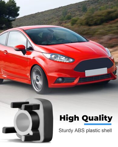 Car Audio Volume Steering Wheel Button Cruise Control Switch M ON Button Fit for Ford Escort Fiesta MK7 MK8 ST Ecosport 2013 in Saudi Arabia
