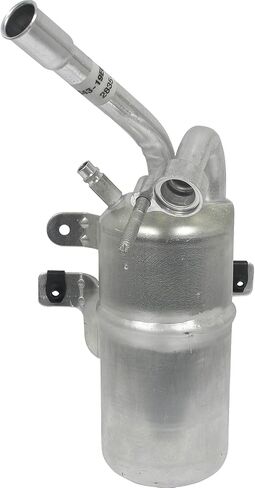 UAC KT 4149 A/C Compressor and Component Kit in Saudi Arabia