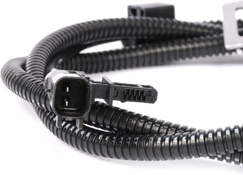 Acdelco GM Original Equipment 22761954 استشعار سرعة عجلة السائق الخلفي in Saudi Arabia