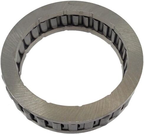 700R4 4L60E 4L65E إدخال Sprag إلى الأمام in Saudi Arabia