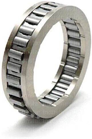 700R4 4L60E 4L65E إدخال Sprag إلى الأمام in Saudi Arabia