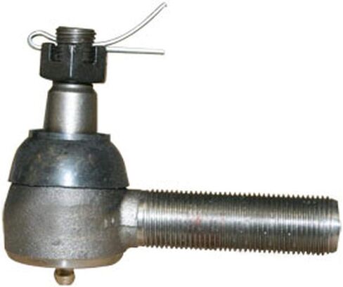 RAParts WN-356540R91 Tie Rod, Outer Fits International/CaseIH C Fits Cub L0-BOY Super C 2424 2444 404 424 444 454 464 485 504 in Saudi Arabia