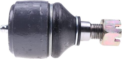 TIE ROD END 32580-44770 متوافق مع KUBOTA L3410GST L3410HST L3600DTC L3600DTGST in Saudi Arabia
