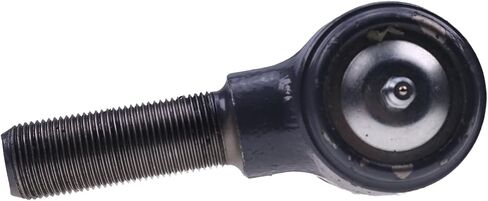 TIE ROD END 32580-44770 متوافق مع KUBOTA L3410GST L3410HST L3600DTC L3600DTGST in Saudi Arabia