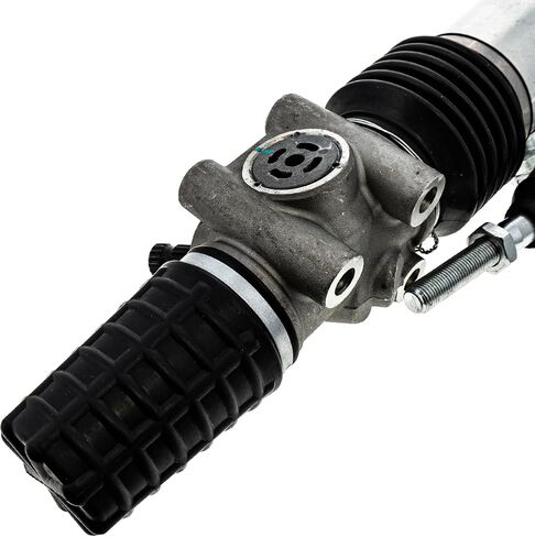 طقم end end رف التوجيه المتخصص لـ Can-Am Maverick X3 Max 1000r R RR 709402021 709401125 709401703 in Saudi Arabia
