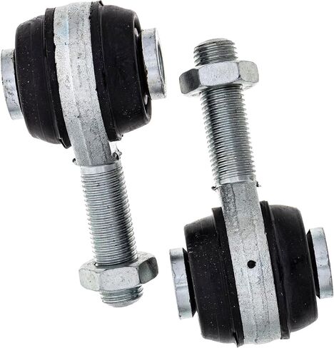 طقم end end رف التوجيه المتخصص لـ Can-Am Maverick X3 Max 1000r R RR 709402021 709401125 709401703 in Saudi Arabia
