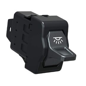 Polaris Slingshot Interior Light Switch in Saudi Arabia