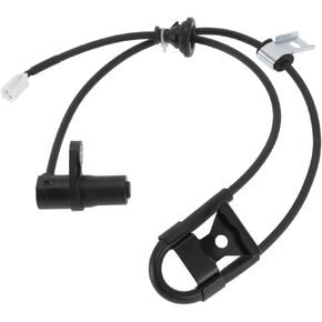 Rear Right ABS Wheel Speed Sensor for Toyota Highlander 2004-2007 ABS Sensor Anti-lock Braking System Sensor No.8954548030 1 Pcs in Saudi Arabia
