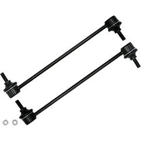 PM Auto Pair of 2 Front Left-Right Sway Bar Links Replacement For 2015-2017 Chrysler 200, Stabilizer Bar Link in Saudi Arabia