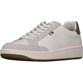 Ben Sherman Men's Martin Sneaker in Kuwait