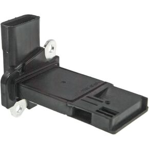 AFH70M-41,AFH70M-41B,AFH70M-41C,37980-RC0-M01, 37980-RNA-A01,337980RC0M01 Mass Air Flow Meter Sensor AFH70M41B in Saudi Arabia