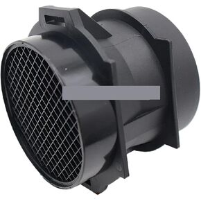 13621432356 Mass AIR Flow Sensor 1432356 28164-37100 in Kuwait