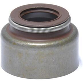 أختام الجذعية الصمام (20 عدد) | إيجابية | 11/32 "x .530" | Viton in Saudi Arabia