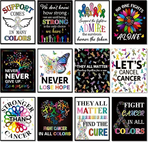 Gersoniel 12 Pcs Child Abuse Prevention Posters Blue Pinwheel Abuse Awareness Bulletin Board Decoration for Classroom Mental Health April Child Abuse Prevention Month Charity Fundraising in Saudi Arabia